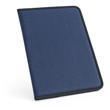 CUSSLER A4 folder (TS 94029)